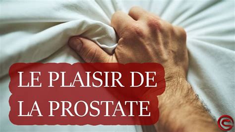Massage de la prostate Massage sexuel Prince Albert